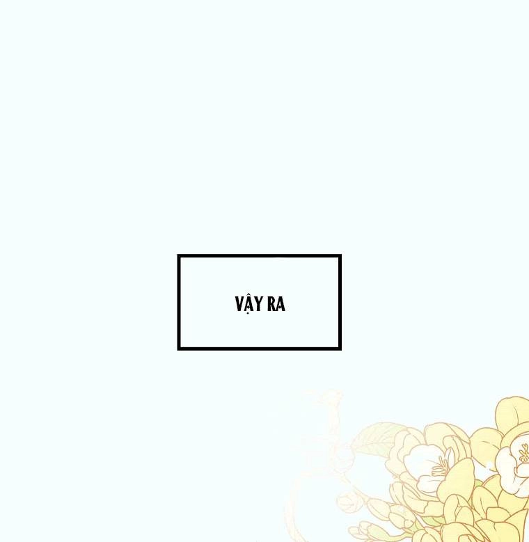 Tôi Đã Gặp Nam Chính Ở Trong Tù Chapter 2 - 5