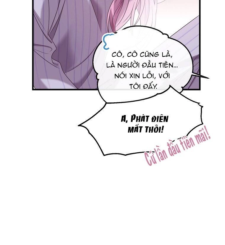 Tôi Đã Gặp Nam Chính Ở Trong Tù Chapter 2 - 9