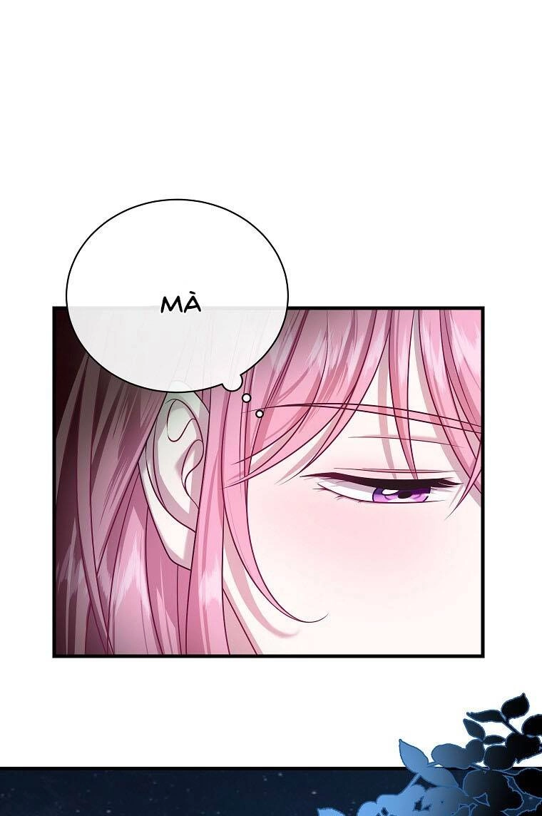 Tôi Đã Gặp Nam Chính Ở Trong Tù Chapter 2 - 16