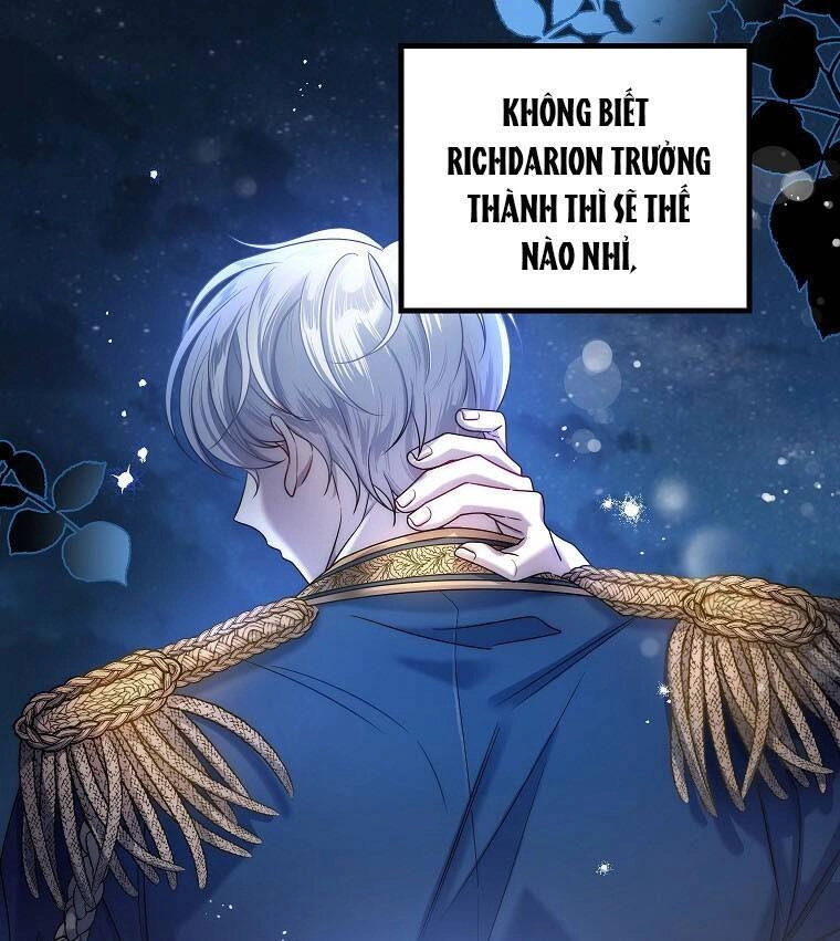 Tôi Đã Gặp Nam Chính Ở Trong Tù Chapter 2 - 17