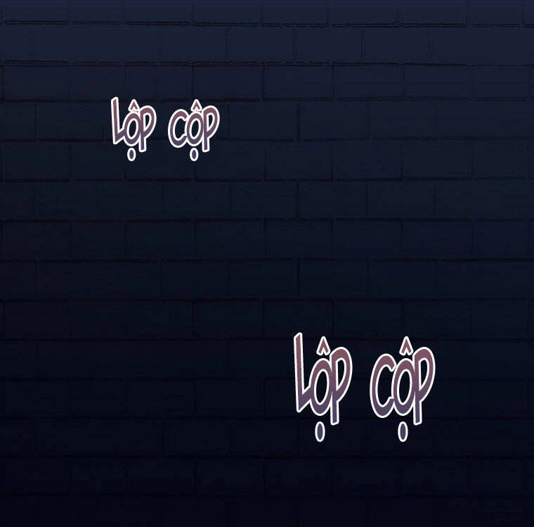 Tôi Đã Gặp Nam Chính Ở Trong Tù Chapter 2 - 24