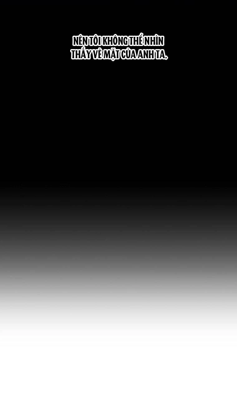 Tôi Đã Gặp Nam Chính Ở Trong Tù Chapter 2 - 29