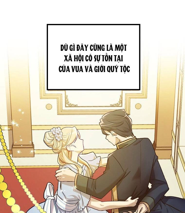 Tôi Đã Gặp Nam Chính Ở Trong Tù Chapter 2 - 32