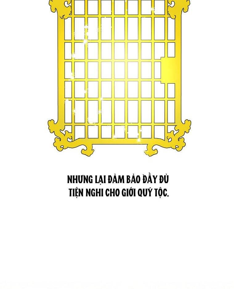 Tôi Đã Gặp Nam Chính Ở Trong Tù Chapter 2 - 34