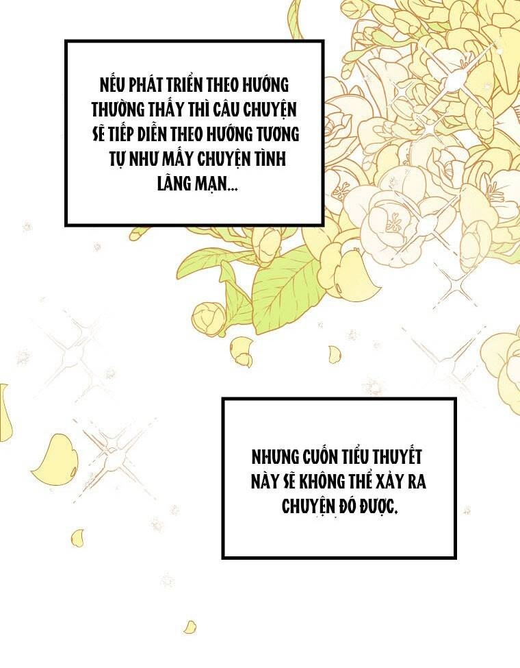 Tôi Đã Gặp Nam Chính Ở Trong Tù Chapter 2 - 39