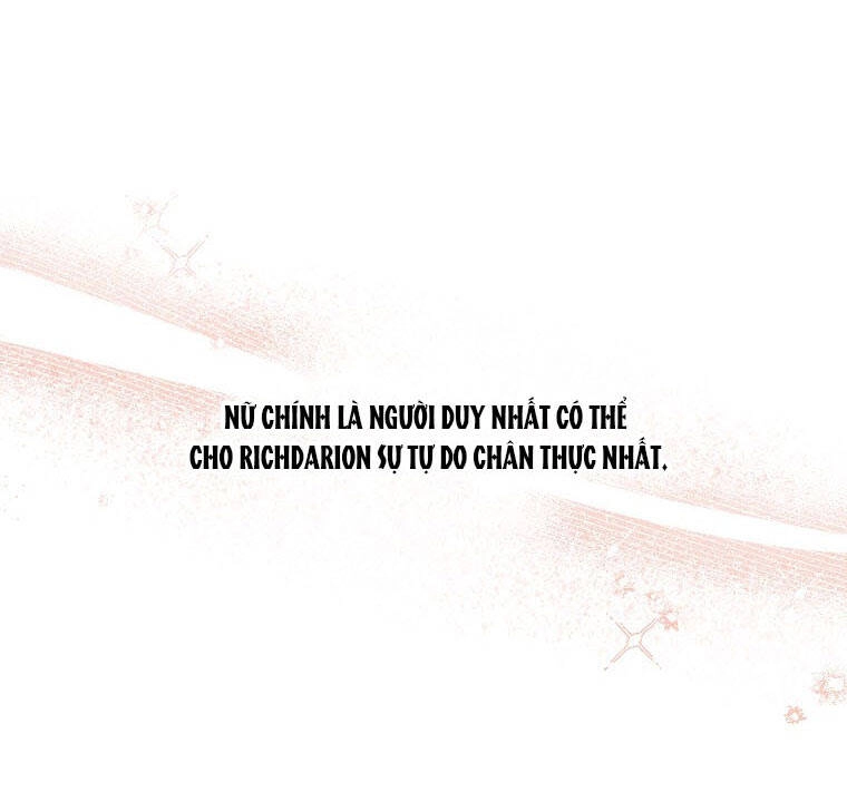 Tôi Đã Gặp Nam Chính Ở Trong Tù Chapter 2 - 42