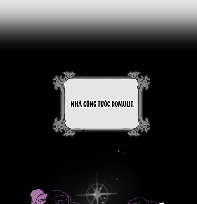 Tôi Đã Gặp Nam Chính Ở Trong Tù Chapter 2 - 52