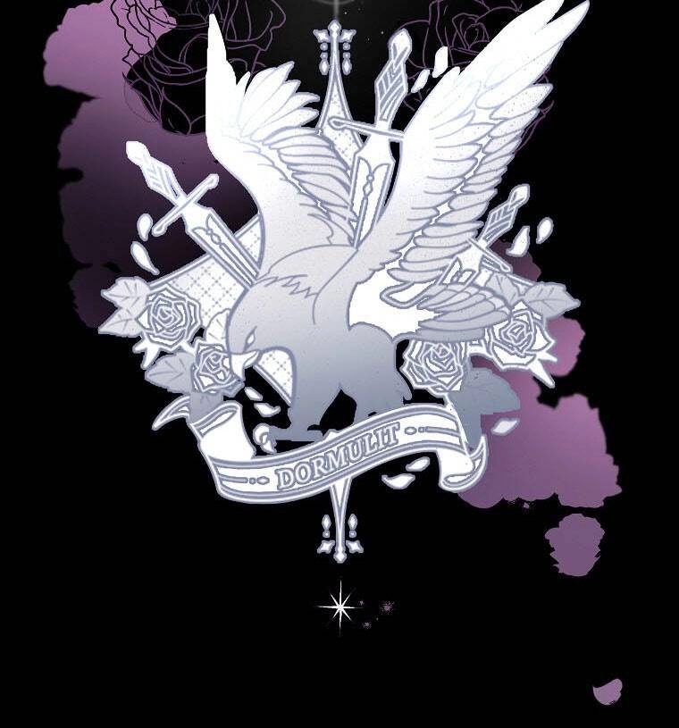 Tôi Đã Gặp Nam Chính Ở Trong Tù Chapter 2 - 53