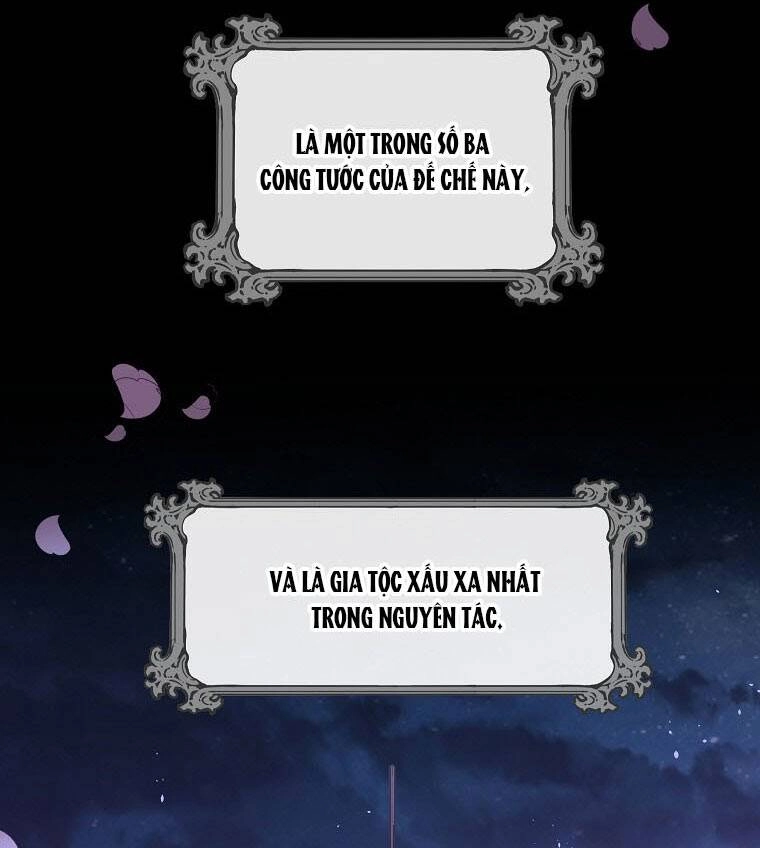 Tôi Đã Gặp Nam Chính Ở Trong Tù Chapter 2 - 54