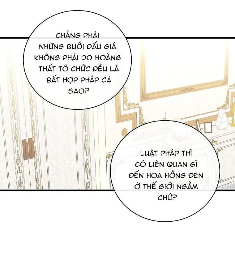 Tôi Đã Gặp Nam Chính Ở Trong Tù Chapter 2 - 60