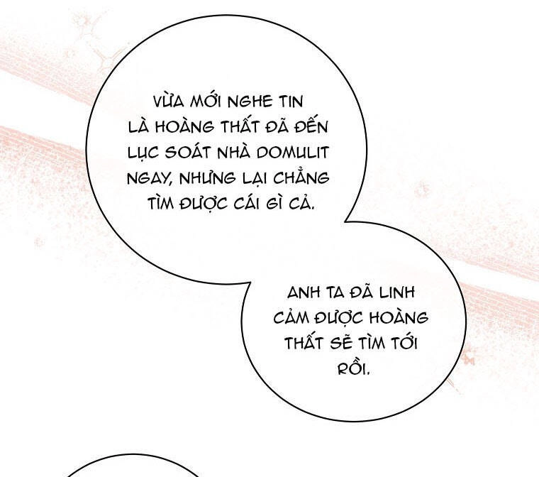 Tôi Đã Gặp Nam Chính Ở Trong Tù Chapter 2 - 61