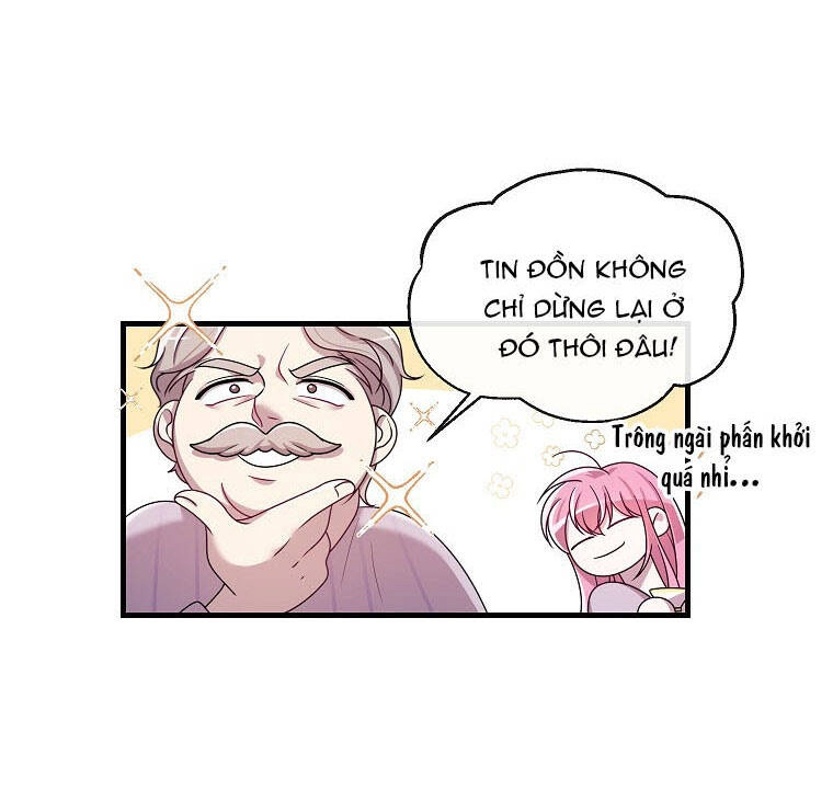 Tôi Đã Gặp Nam Chính Ở Trong Tù Chapter 2 - 64