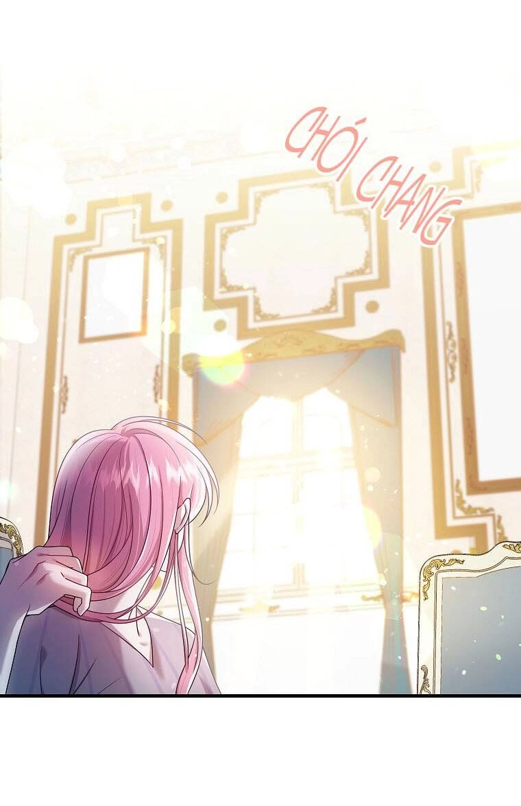 Tôi Đã Gặp Nam Chính Ở Trong Tù Chapter 2 - 70