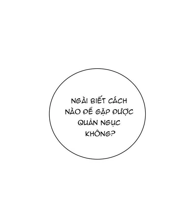 Tôi Đã Gặp Nam Chính Ở Trong Tù Chapter 2 - 72