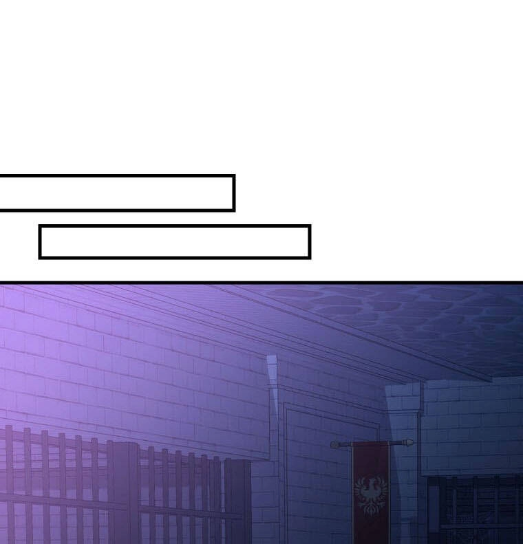 Tôi Đã Gặp Nam Chính Ở Trong Tù Chapter 2 - 73