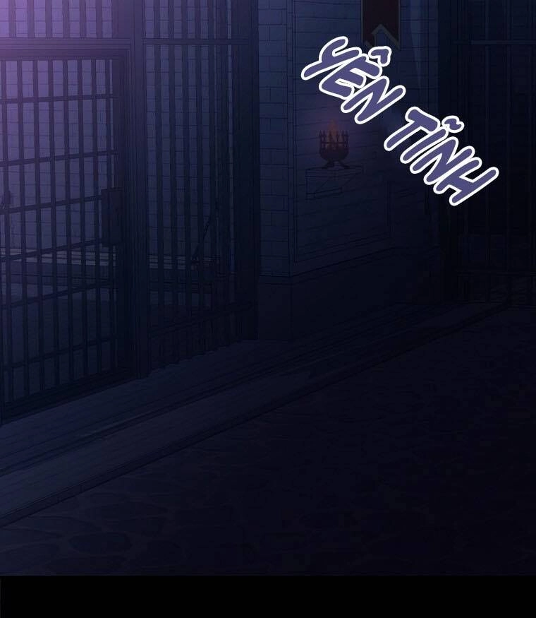 Tôi Đã Gặp Nam Chính Ở Trong Tù Chapter 2 - 74