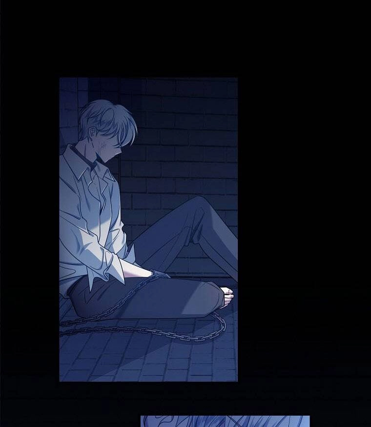 Tôi Đã Gặp Nam Chính Ở Trong Tù Chapter 2 - 75