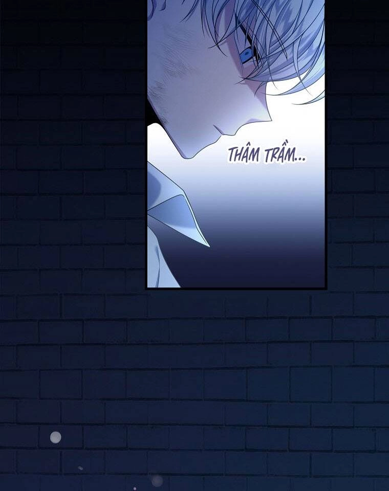 Tôi Đã Gặp Nam Chính Ở Trong Tù Chapter 2 - 76