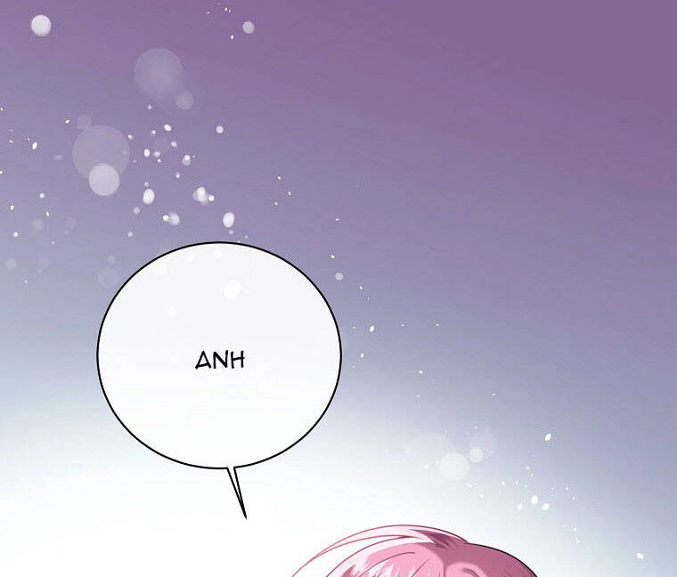 Tôi Đã Gặp Nam Chính Ở Trong Tù Chapter 2 - 78