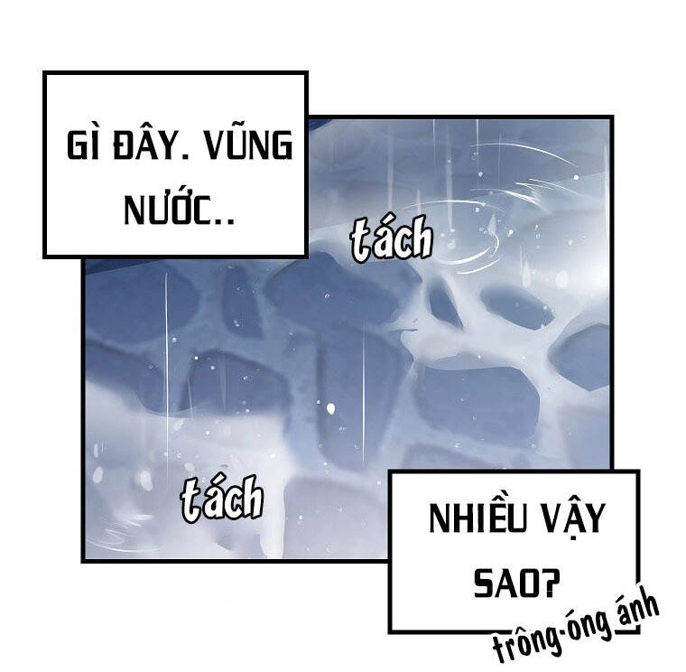 Tôi Đã Gặp Nam Chính Ở Trong Tù Chapter 4 - 49