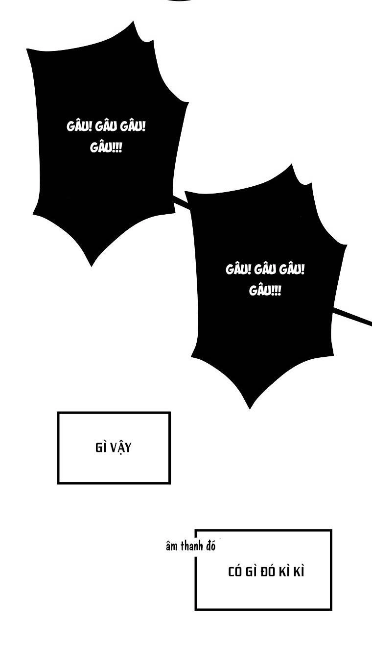 Tôi Đã Gặp Nam Chính Ở Trong Tù Chapter 4 - 51