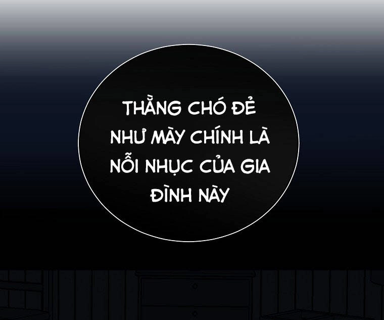 Tôi Đã Gặp Nam Chính Ở Trong Tù Chapter 4 - 55