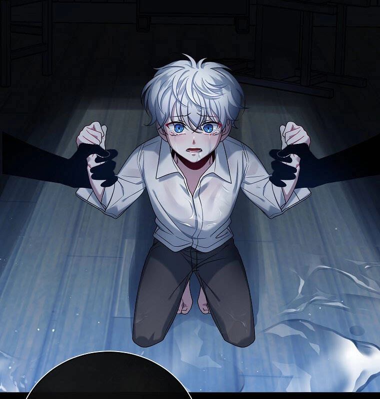 Tôi Đã Gặp Nam Chính Ở Trong Tù Chapter 4 - 56