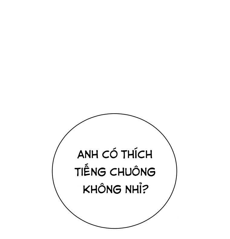 Tôi Đã Gặp Nam Chính Ở Trong Tù Chapter 4 - 61