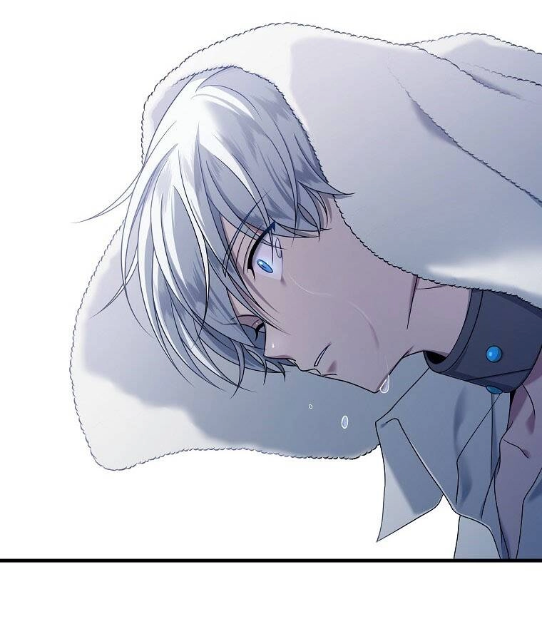 Tôi Đã Gặp Nam Chính Ở Trong Tù Chapter 4 - 62