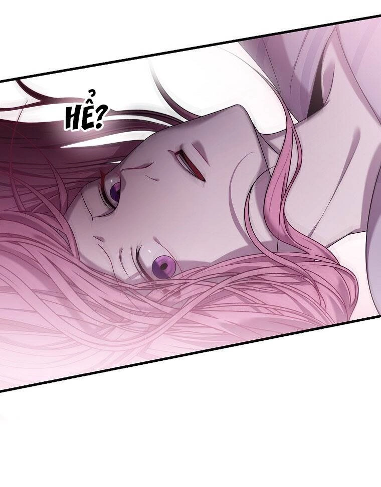 Tôi Đã Gặp Nam Chính Ở Trong Tù Chapter 4 - 71