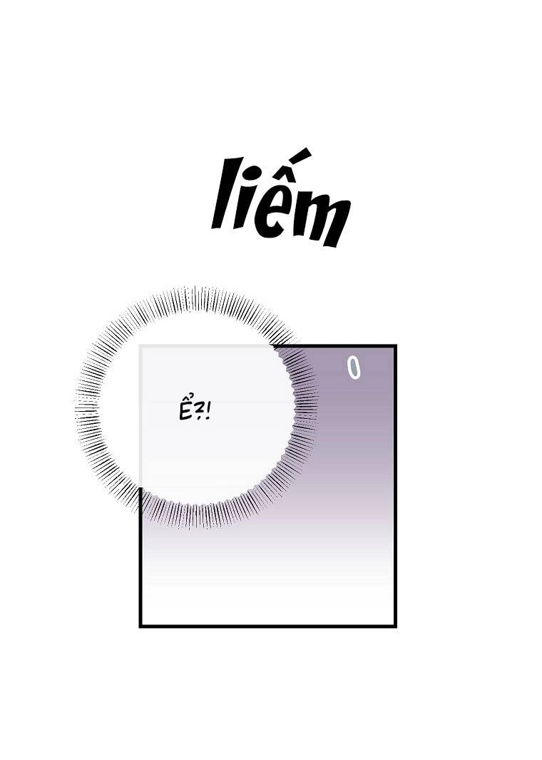 Tôi Đã Gặp Nam Chính Ở Trong Tù Chapter 4 - 77