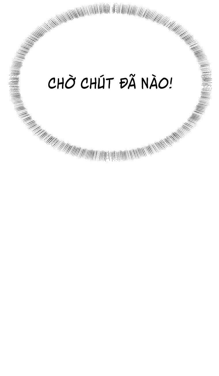 Tôi Đã Gặp Nam Chính Ở Trong Tù Chapter 4 - 78