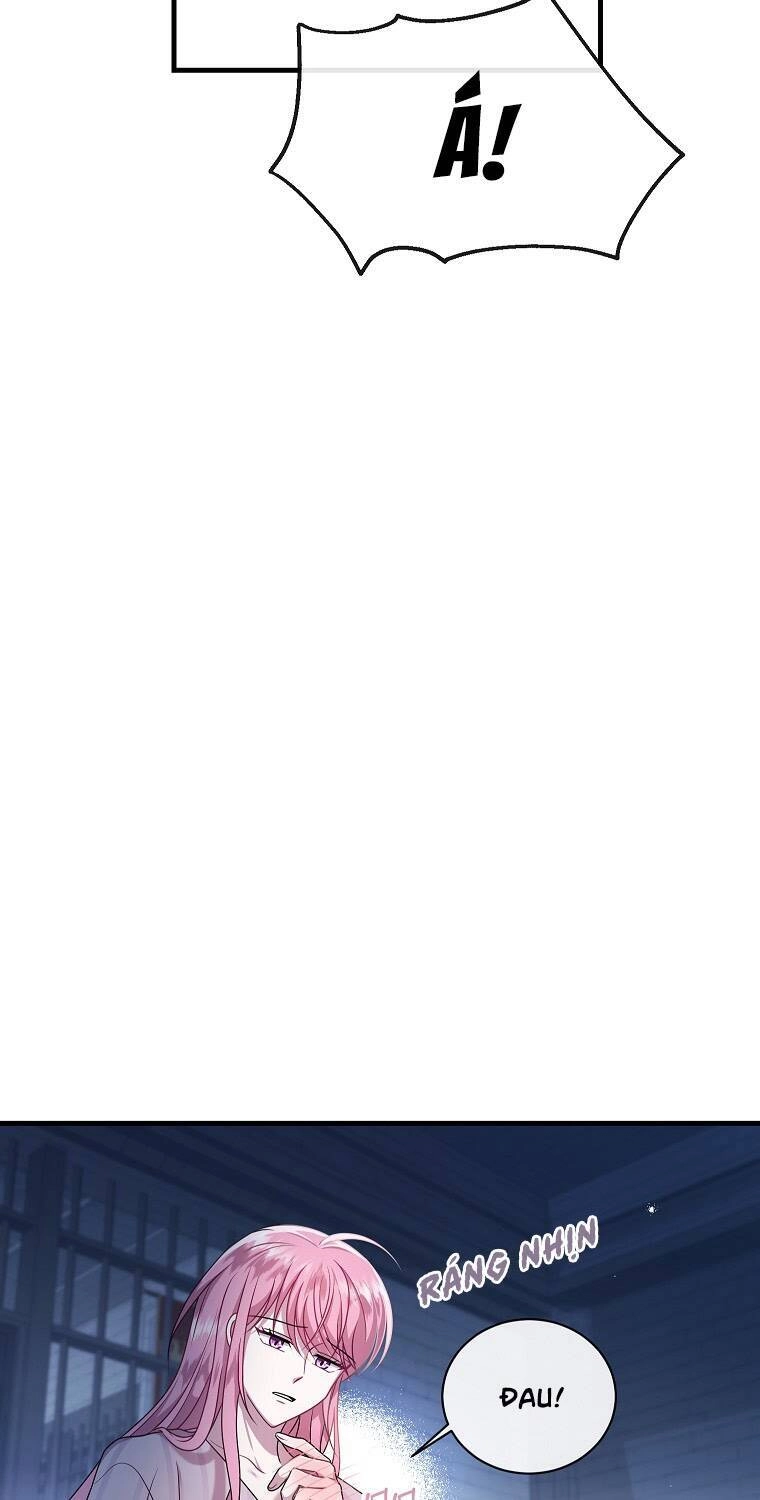 Tôi Đã Gặp Nam Chính Ở Trong Tù Chapter 5 - 9