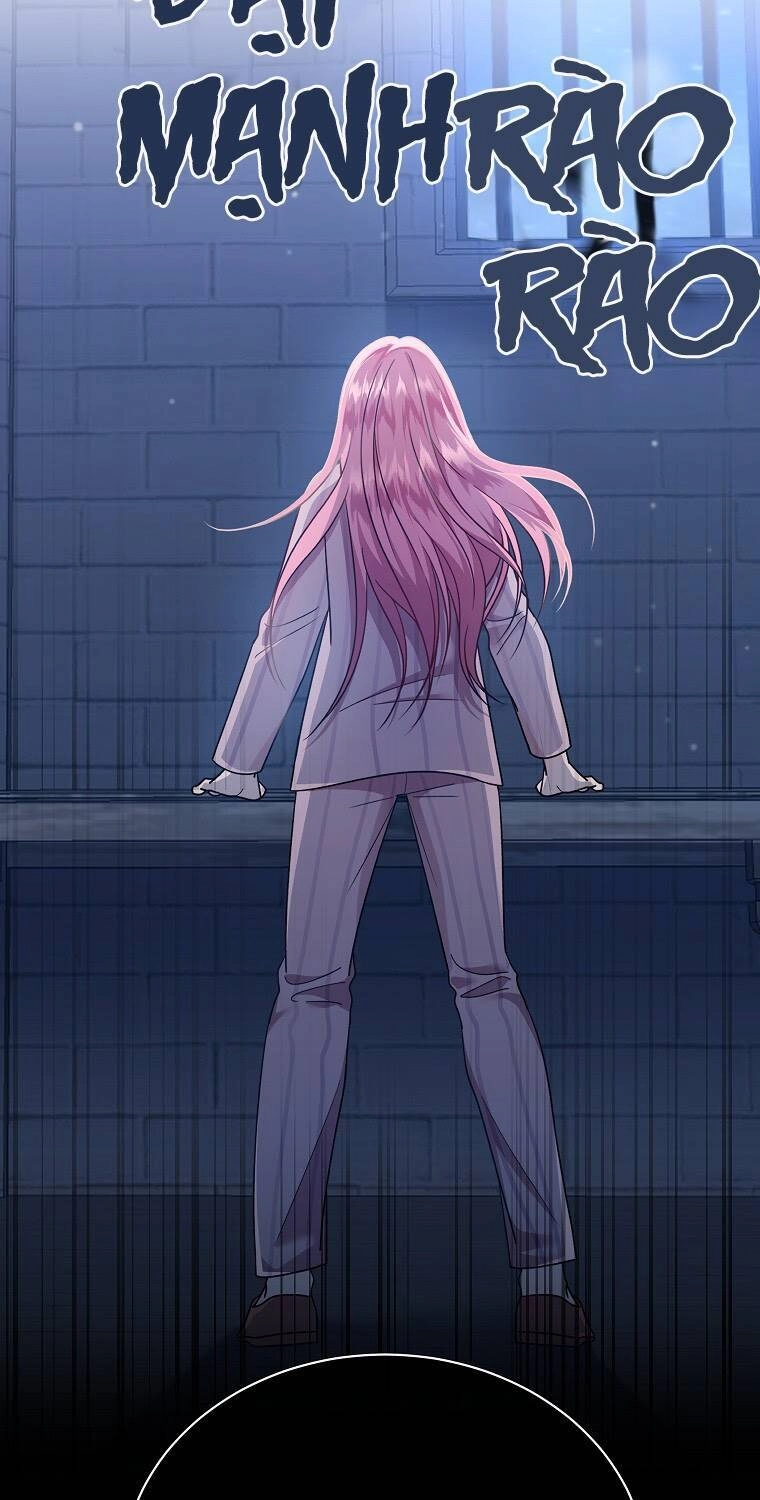 Tôi Đã Gặp Nam Chính Ở Trong Tù Chapter 5 - 21