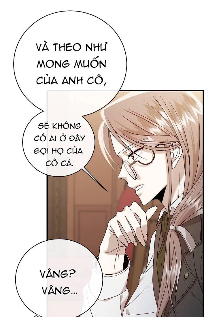Tôi Đã Gặp Nam Chính Ở Trong Tù Chapter 6 - 12