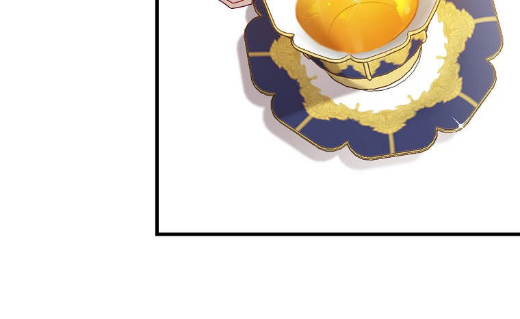 Tôi Đã Gặp Nam Chính Ở Trong Tù Chapter 6 - 19