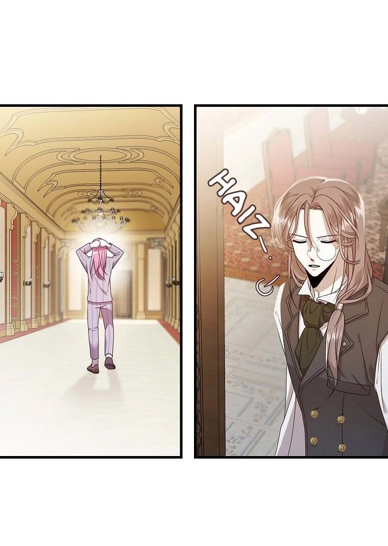 Tôi Đã Gặp Nam Chính Ở Trong Tù Chapter 6 - 23