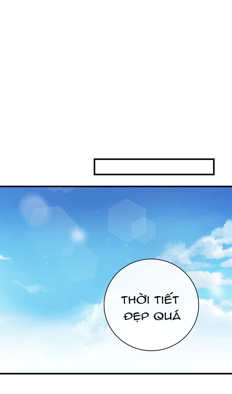 Tôi Đã Gặp Nam Chính Ở Trong Tù Chapter 6 - 28