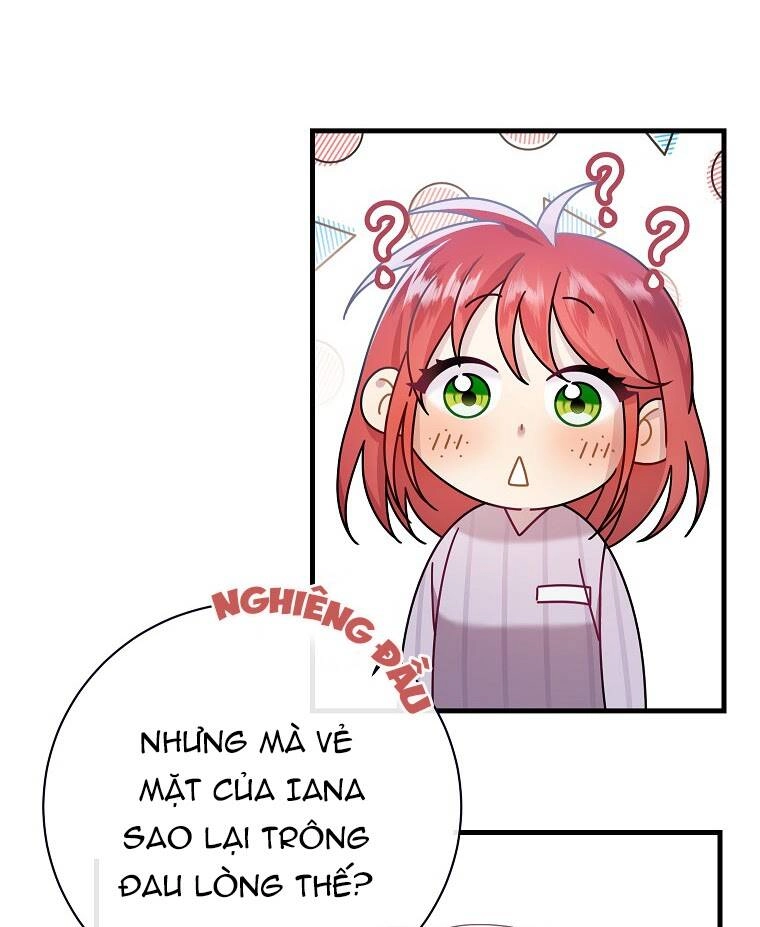 Tôi Đã Gặp Nam Chính Ở Trong Tù Chapter 6 - 41