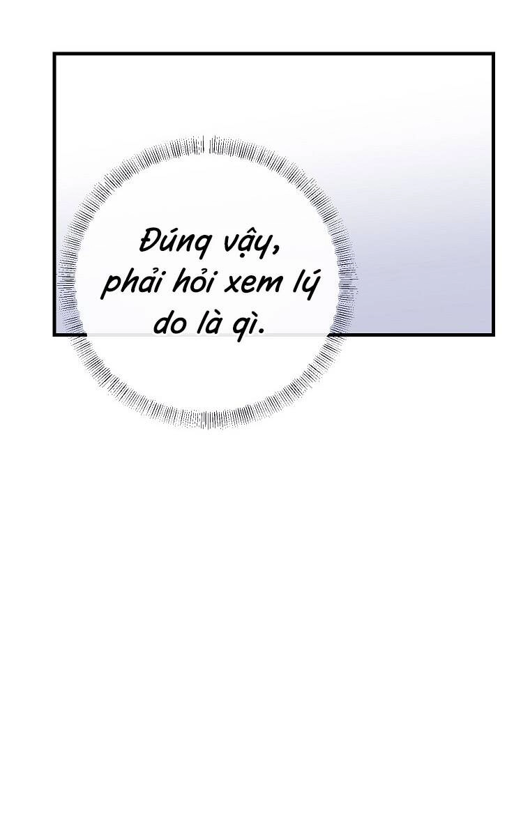 Tôi Đã Gặp Nam Chính Ở Trong Tù Chapter 6 - 43