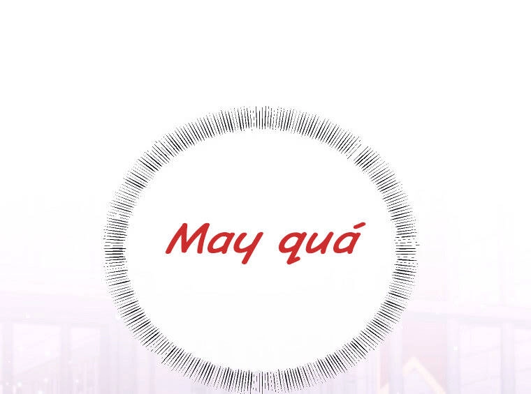 Tôi Đã Gặp Nam Chính Ở Trong Tù Chapter 6 - 49