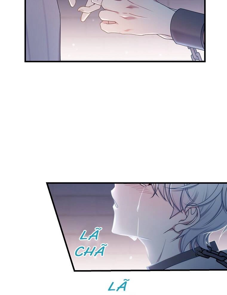Tôi Đã Gặp Nam Chính Ở Trong Tù Chapter 6 - 52