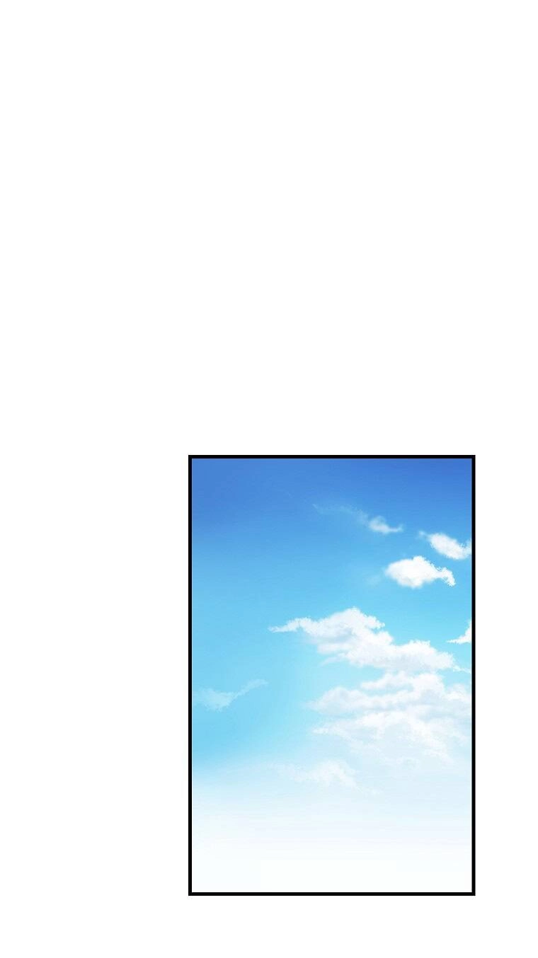 Tôi Đã Gặp Nam Chính Ở Trong Tù Chapter 6 - 68