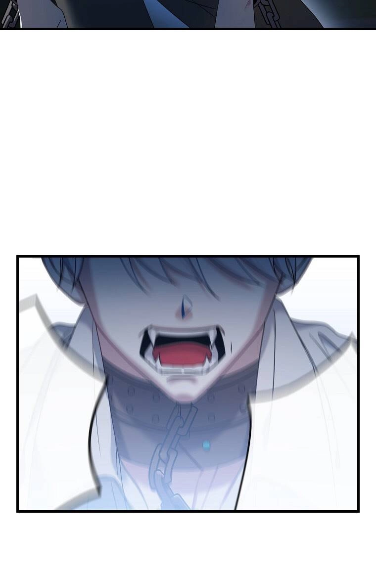 Tôi Đã Gặp Nam Chính Ở Trong Tù Chapter 6 - 78