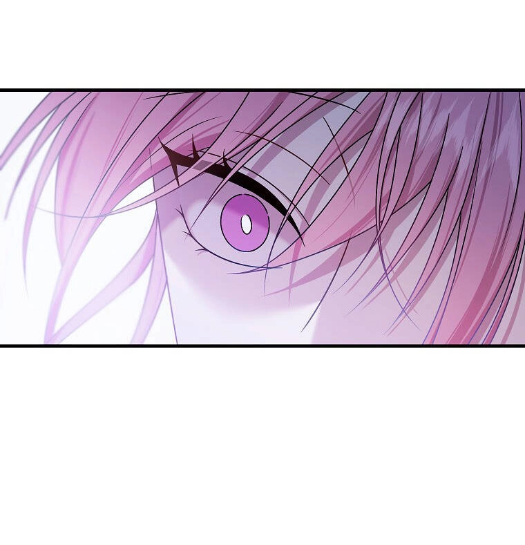 Tôi Đã Gặp Nam Chính Ở Trong Tù Chapter 6 - 83