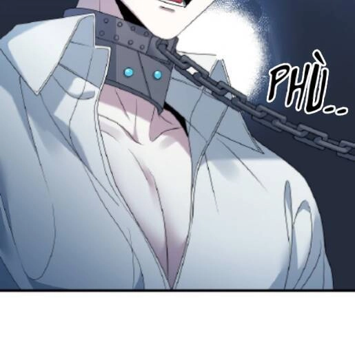 Tôi Đã Gặp Nam Chính Ở Trong Tù Chapter 7 - 5