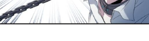 Tôi Đã Gặp Nam Chính Ở Trong Tù Chapter 7 - 7