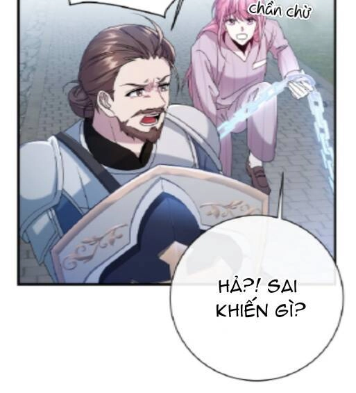 Tôi Đã Gặp Nam Chính Ở Trong Tù Chapter 7 - 14