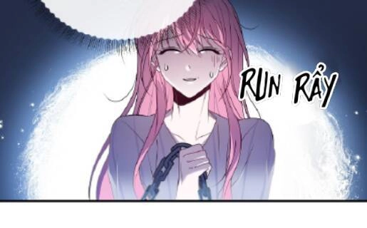 Tôi Đã Gặp Nam Chính Ở Trong Tù Chapter 7 - 16