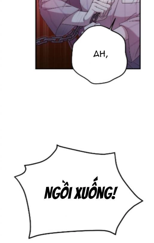 Tôi Đã Gặp Nam Chính Ở Trong Tù Chapter 7 - 18